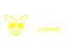 Ripper Casino